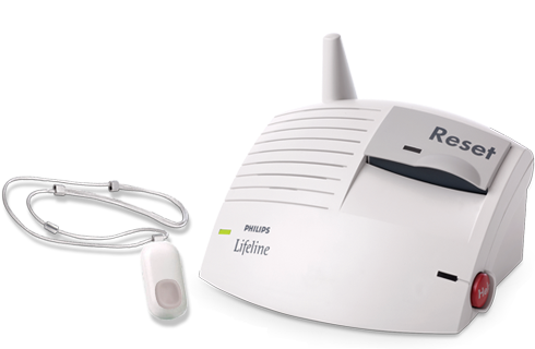 AutoAlert