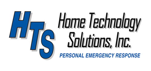 Home Technology Solutions, Inc.